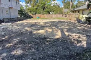 79 W Muriel St, Orlando, FL 32806 - Photo 1