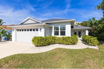 830 Hope Avenue, New Smyrna Beach, FL 32169 - Photo 1