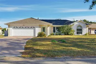 935 Amy Ridge Ct, Kissimmee, FL 34747 - Photo 1
