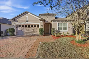 4079 Lake Bosse View Dr, Orlando, FL 32810 - Photo 1
