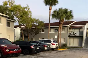 1141 Lake Victoria Dr, West Palm Beach, FL 33411 - Photo 1