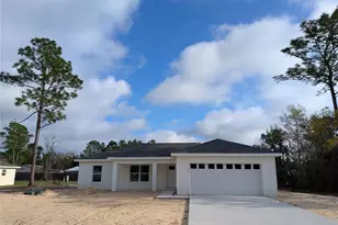 7217 Hemlock Loop, Ocala, FL 34472 - Photo 1