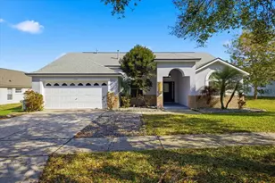 3133 Samosa Hill Cir, Clermont, FL 34714 - Photo 1