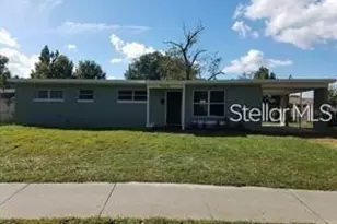 514 Yucatan Dr, Orlando, FL 32807 - Photo 1