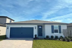1740 Coolridge Pl, Zephyrhills, FL 33541 - Photo 1