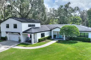 640 Arjay Way, Winter Park, FL 32789 - Photo 1