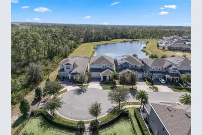 15312 Gilligan Court, Winter Garden, FL 34787 - Photo 1