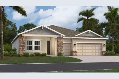 717 Tundra Loop, Groveland, FL 34736 - Photo 1