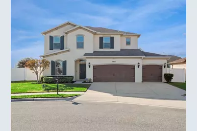 5024 Tupelo Court, Minneola, FL 34715 - Photo 1
