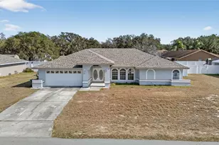 8211 Rangers Path, Lakeland, FL 33809 - Photo 1