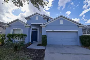 15002 Warlick Ct, Orlando, FL 32828 - Photo 1