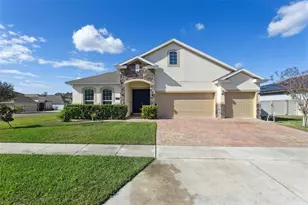 523 Bellissimo Pl, Howey in the Hills, FL 34737 - Photo 1