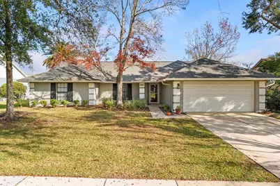 1062 Weaver Drive, Oviedo, FL 32765 - Photo 1