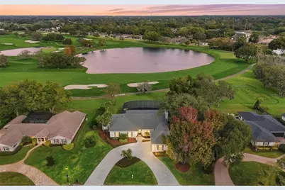 8513 Bay Hill Boulevard, Orlando, FL 32819 - Photo 1