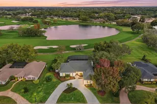 8513 Bay Hill Blvd, Orlando, FL 32819 - Photo 1