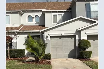 2557 Aventurine Street, Kissimmee, FL 34744 - Photo 1