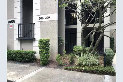 1055 Kensington Park Drive #208, Altamonte Springs, FL 32714 - Photo 1