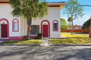 1645 Sandy Point Square, Orlando, FL 32807 - Photo 1