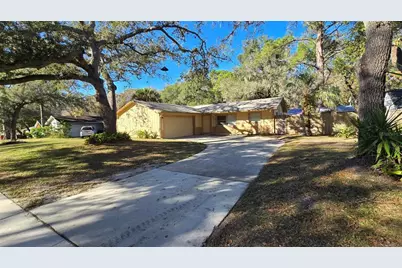344 Howard Boulevard, Longwood, FL 32750 - Photo 1