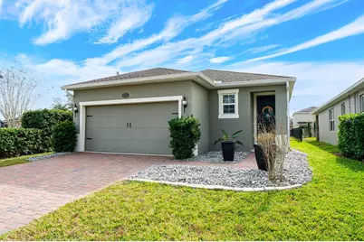1398 Riley Circle, Deland, FL 32724 - Photo 1
