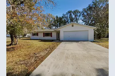 10785 SW 78th Avenue, Ocala, FL 34476 - Photo 1