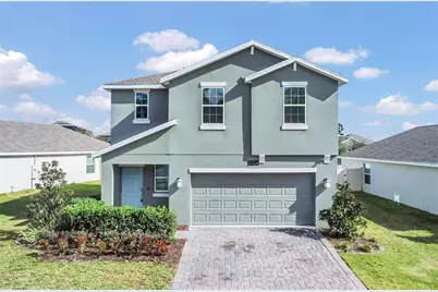 2854 Black Birch Drive, Ocoee, FL 34761 - Photo 1