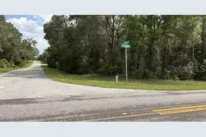 6658 N Flower Terrace, Hernando, FL 34442 - Photo 1