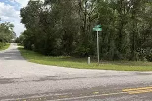 6658 N Flower Terrace, Hernando, FL 34442 - Photo 1