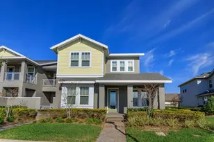 6927 Nemours Pkwy, Orlando, FL 32827 - Photo 1