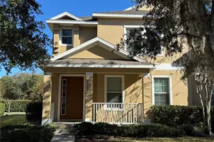 10233 Lake District Ln, Orlando, FL 32832 - Photo 1