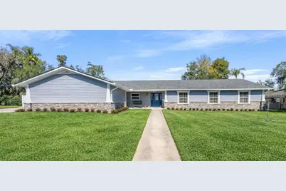 190 N Spring Lake Drive, Altamonte Springs, FL 32714 - Photo 1