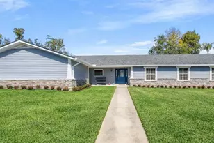 190 N Spring Lake Dr, Altamonte Springs, FL 32714 - Photo 1