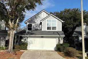 5450 County Fair Ct, Oviedo, FL 32765 - Photo 1