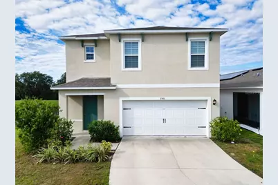 2501 Ribbon Fall Avenue, Davenport, FL 33837 - Photo 1