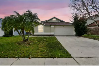 1440 Abberton Drive, Orlando, FL 32837 - Photo 1