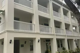 700 Siena Palm Dr, Celebration, FL 34747 - Photo 1