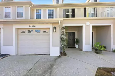 14018 Evening Sky Pl, Orlando, FL 32828 - Photo 1