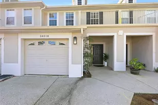 14018 Evening Sky Pl, Orlando, FL 32828 - Photo 1