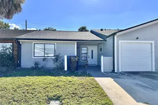 5924 Sagunto St, Orlando, FL 32807 - Photo 1