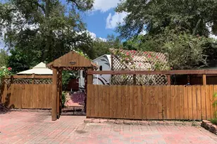 3000 Clarcona Rd, Apopka, FL 32703 - Photo 1
