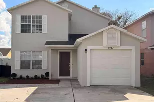2032 Tropic Bay Ct, Orlando, FL 32807 - Photo 1