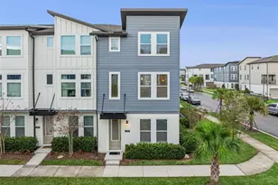 12908 Gabor Ave, Orlando, FL 32827 - Photo 1