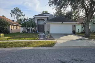 11761 Hatcher Cir, Orlando, FL 32824 - Photo 1
