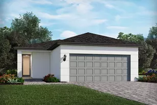 4333 River Beacon Blvd, Davenport, FL 33837 - Photo 1