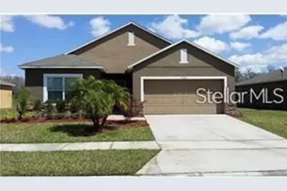 3125 Queen Alexandria Drive, Kissimmee, FL 34744 - Photo 1