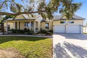 1811 Lakeshore Blvd, Saint Cloud, FL 34769 - Photo 1