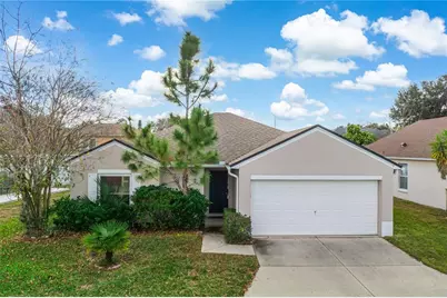 380 Villa Drive, Davenport, FL 33837 - Photo 1