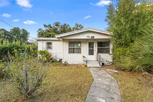 841 W Swoope Ave, Winter Park, FL 32789 - Photo 1