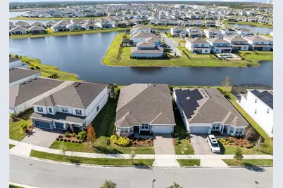 13846 Tybee Beach Lane, Orlando, FL 32827 - Photo 1