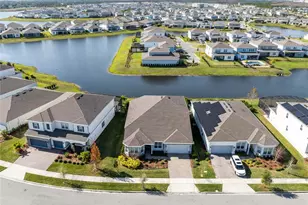 13846 Tybee Beach Ln, Orlando, FL 32827 - Photo 1